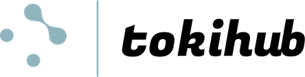 Tokihub
