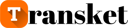 Transket