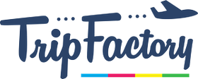 TripFactory