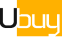 Ubuy