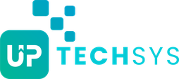 Uptechsys