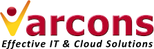 Varcons Technologies