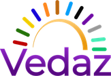 Vedaz