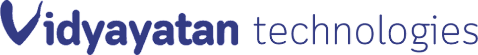 Vidyayatan Technologies