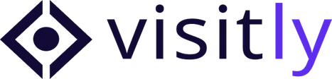 Visitly