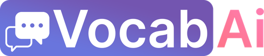 Vocab.ai
