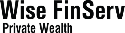 Wise Finserv