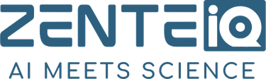 ZenteiQ
