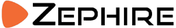 Zephire Digital
