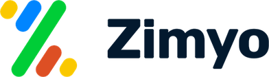 Zimyo